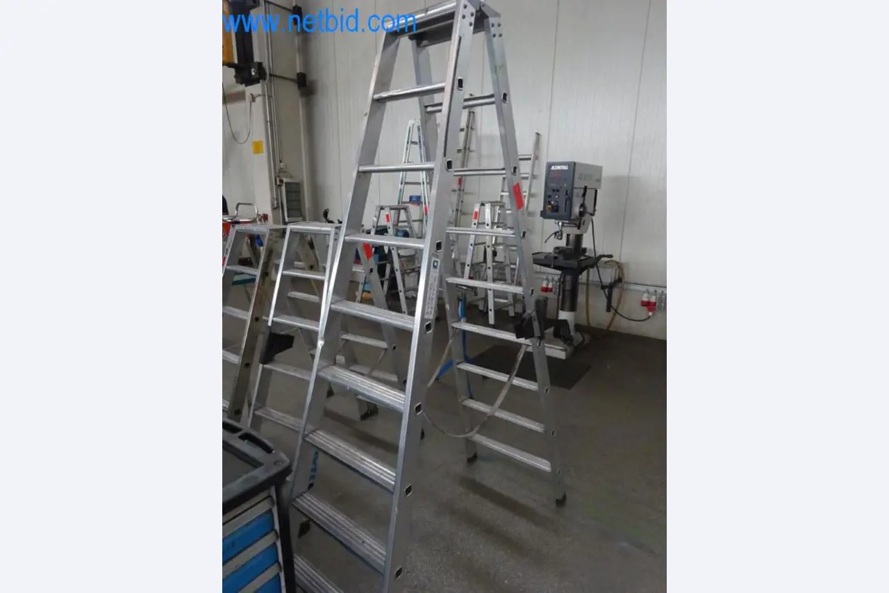 Stroje, vozový park a provozní zařízení-1