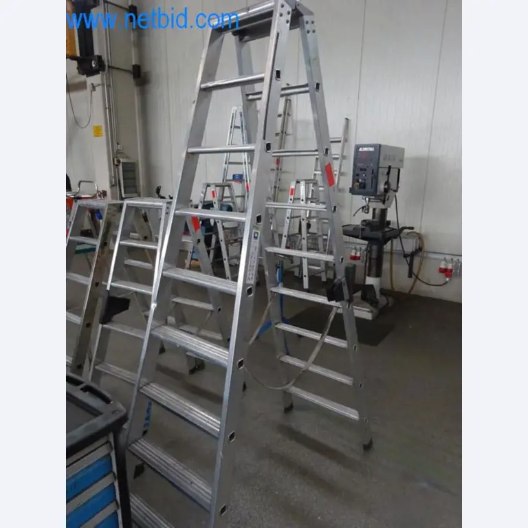 Stroje, vozový park a provozní zařízení-1