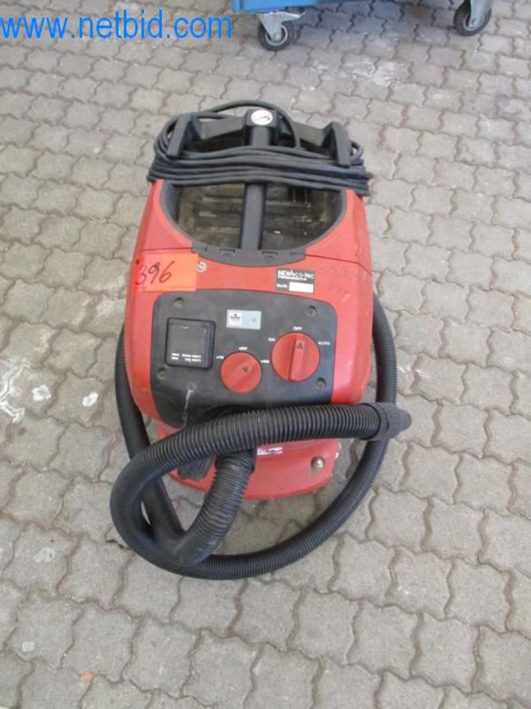 Maschinen, Fuhrpark und Betriebsausstattung-1