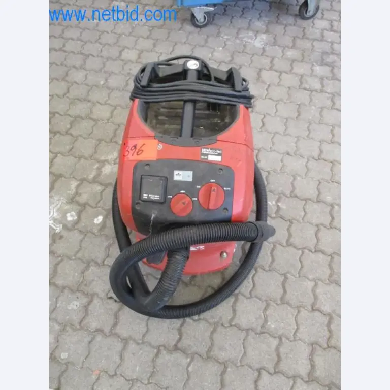 Maschinen, Fuhrpark und Betriebsausstattung-1