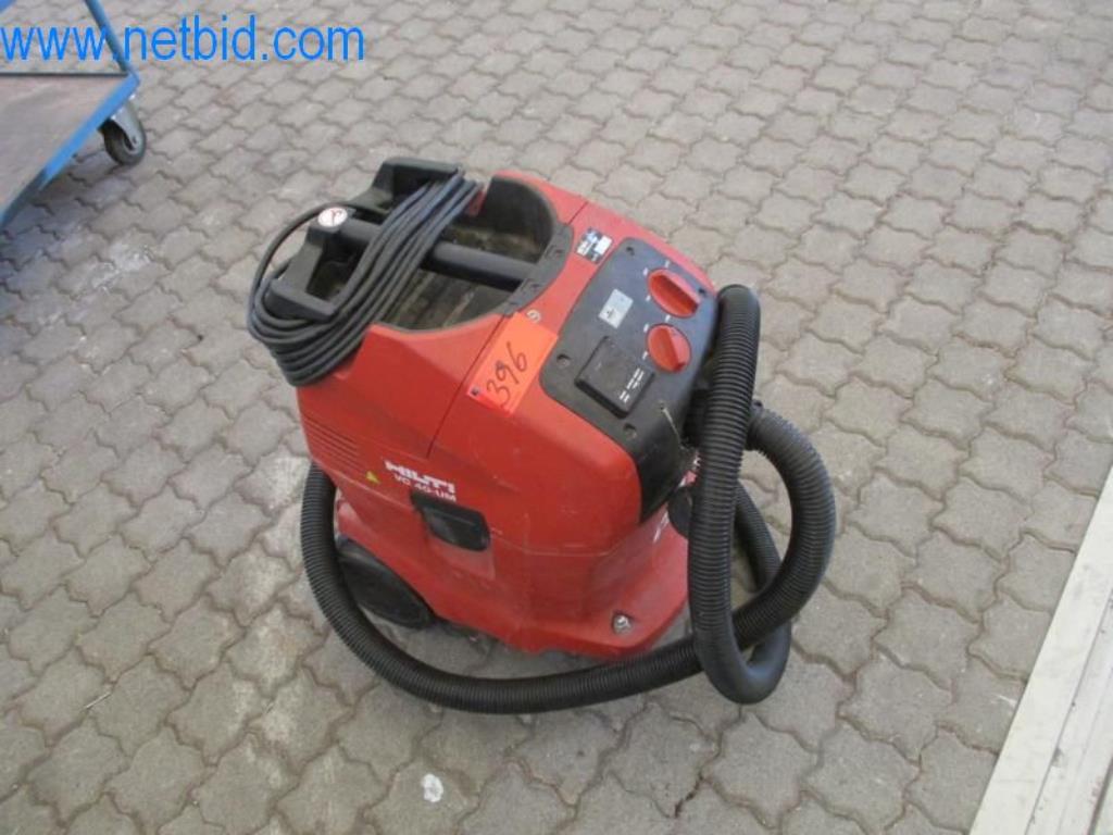 Maschinen, Fuhrpark und Betriebsausstattung-2