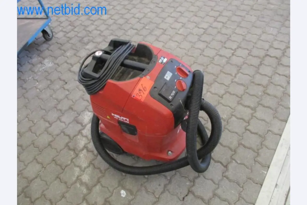 Maschinen, Fuhrpark und Betriebsausstattung-2