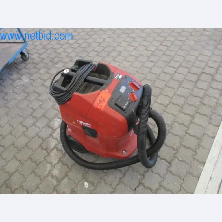 Maschinen, Fuhrpark und Betriebsausstattung-2