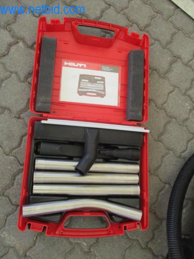 Maschinen, Fuhrpark und Betriebsausstattung-3