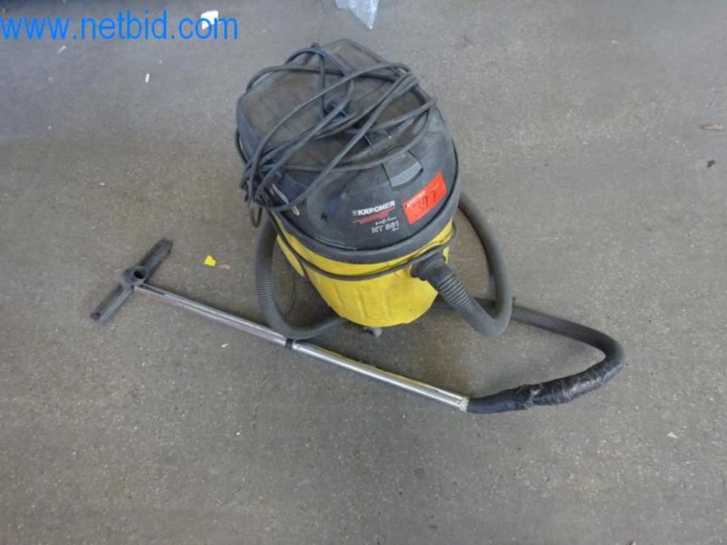 Maquinaria, parque móvil y equipos de explotación-1