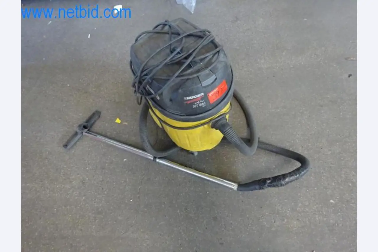 Maquinaria, parque móvil y equipos de explotación-1