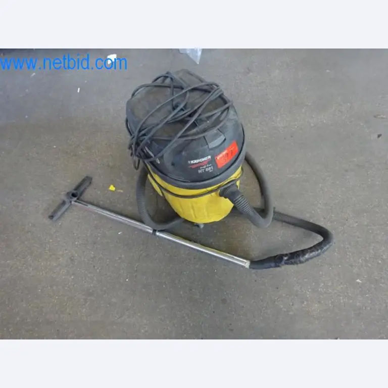 Maquinaria, parque móvil y equipos de explotación-1