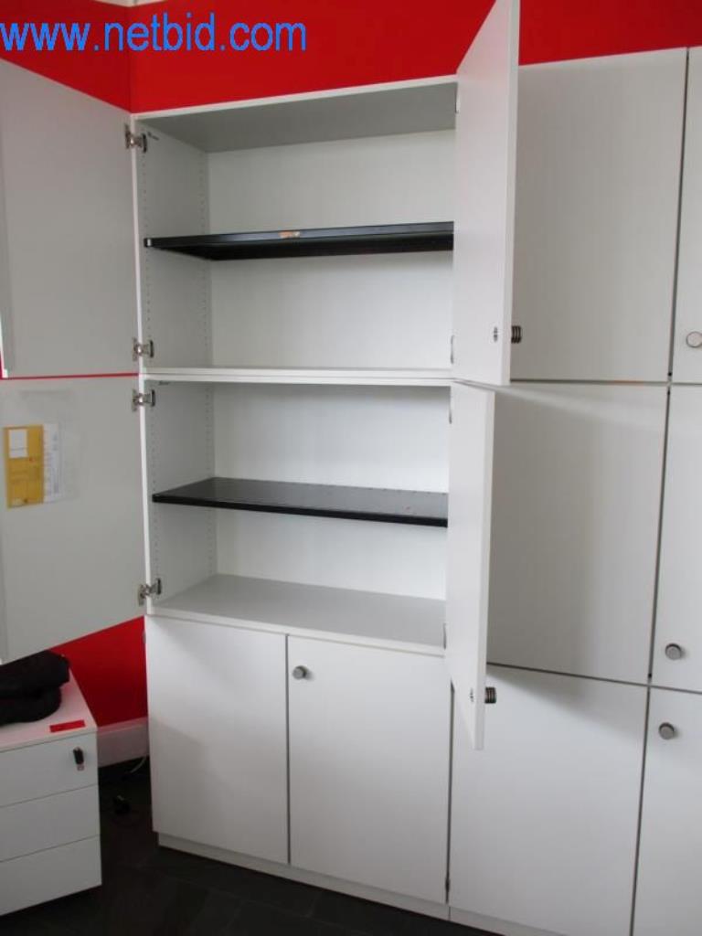 Maquinaria, parque móvil y equipos de explotación-1