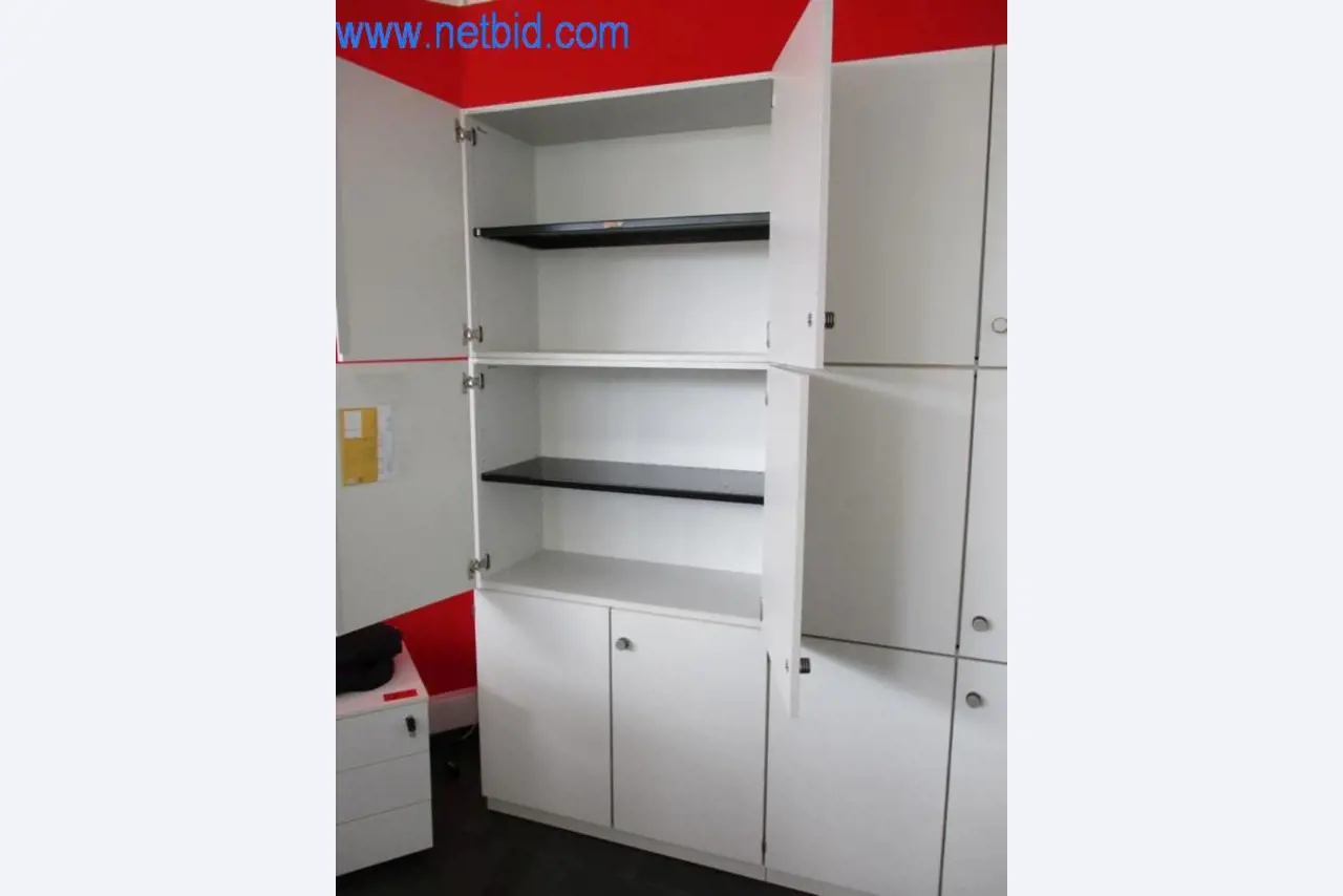 Maquinaria, parque móvil y equipos de explotación-1