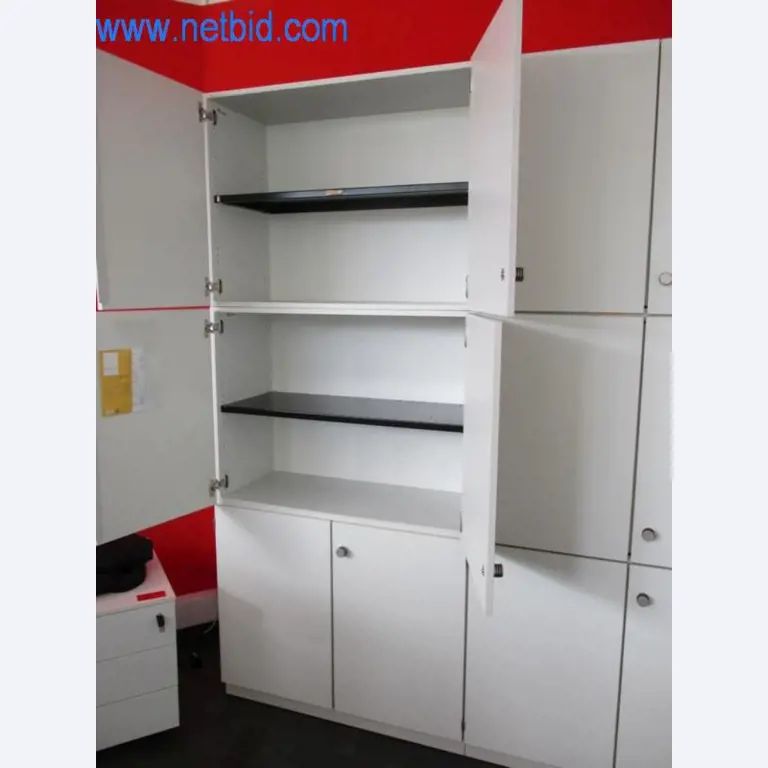 Maquinaria, parque móvil y equipos de explotación-1