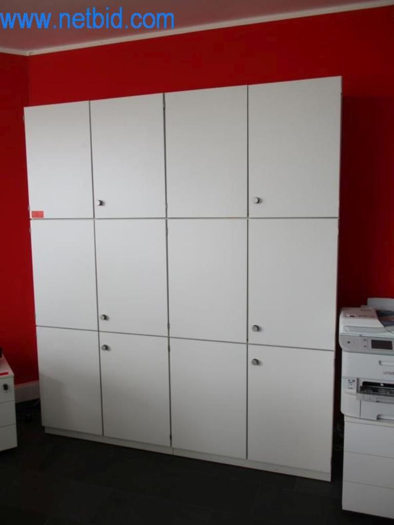 Maquinaria, parque móvil y equipos de explotación-2