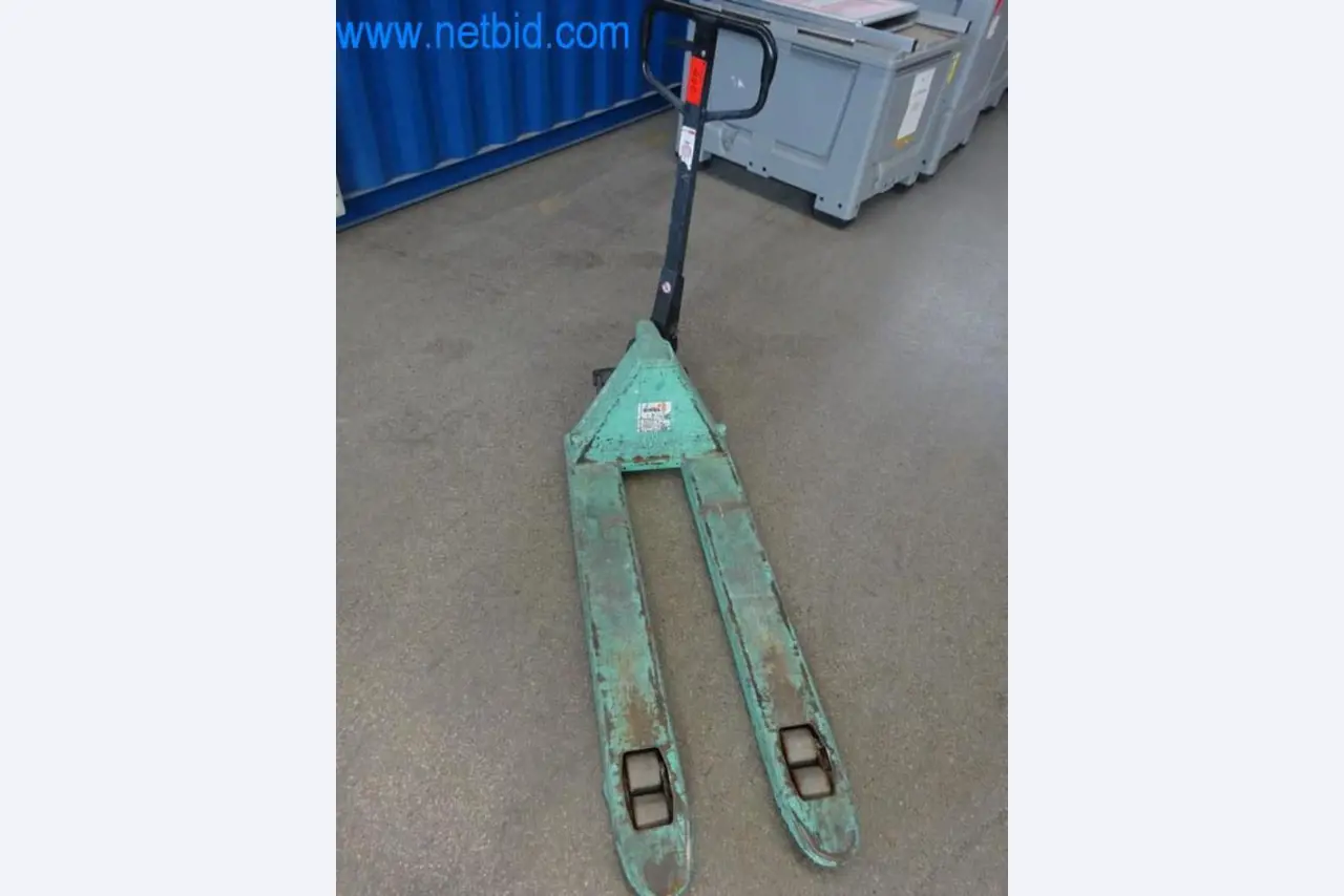 Maschinen, Fuhrpark und Betriebsausstattung-1