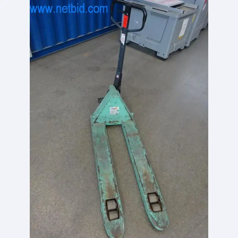 Maschinen, Fuhrpark und Betriebsausstattung-1