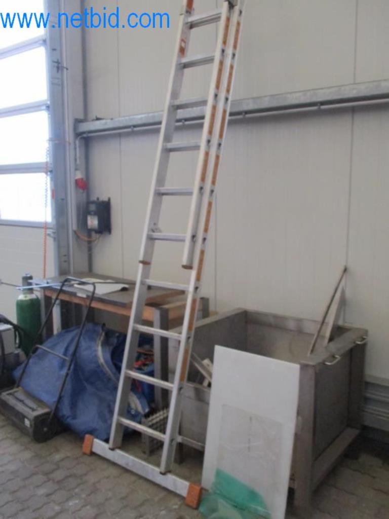 Maschinen, Fuhrpark und Betriebsausstattung-1