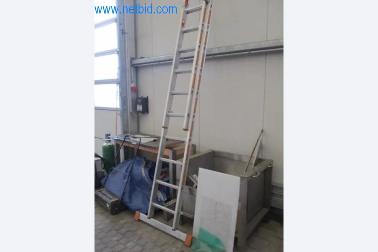 Maschinen, Fuhrpark und Betriebsausstattung-1