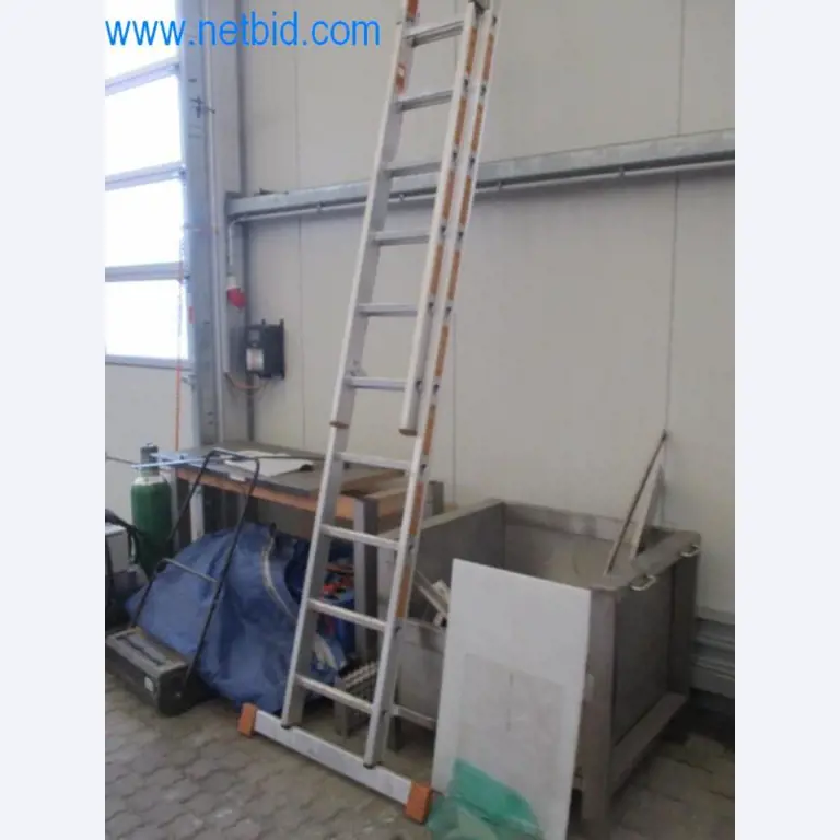 Maschinen, Fuhrpark und Betriebsausstattung-1