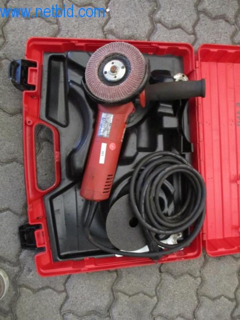 Stroje, vozový park a provozní zařízení-2