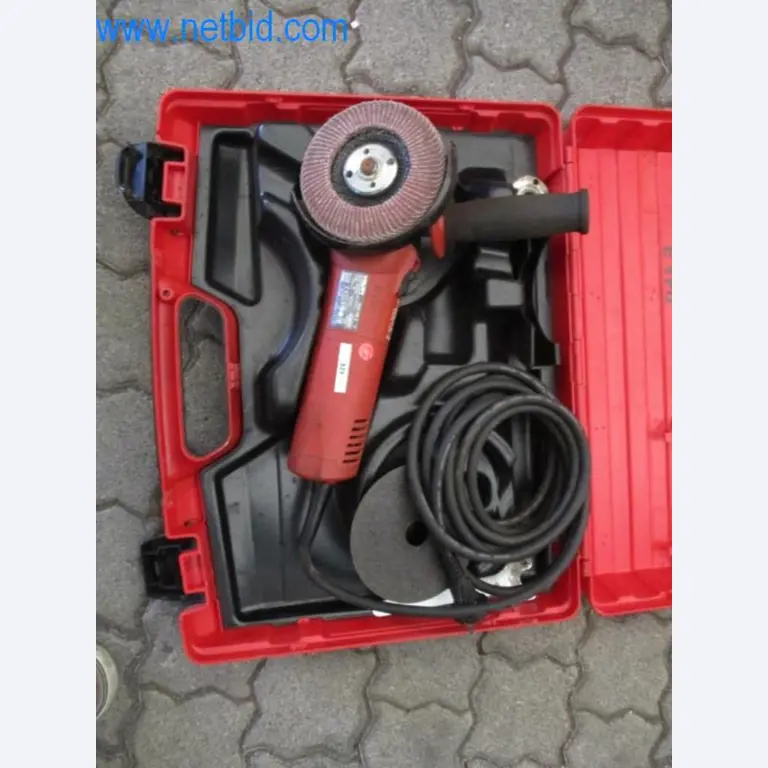 Maschinen, Fuhrpark und Betriebsausstattung-2