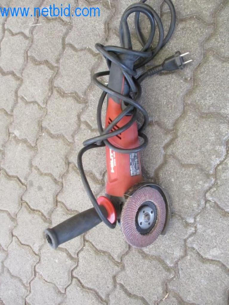 Stroje, vozový park a provozní zařízení-1