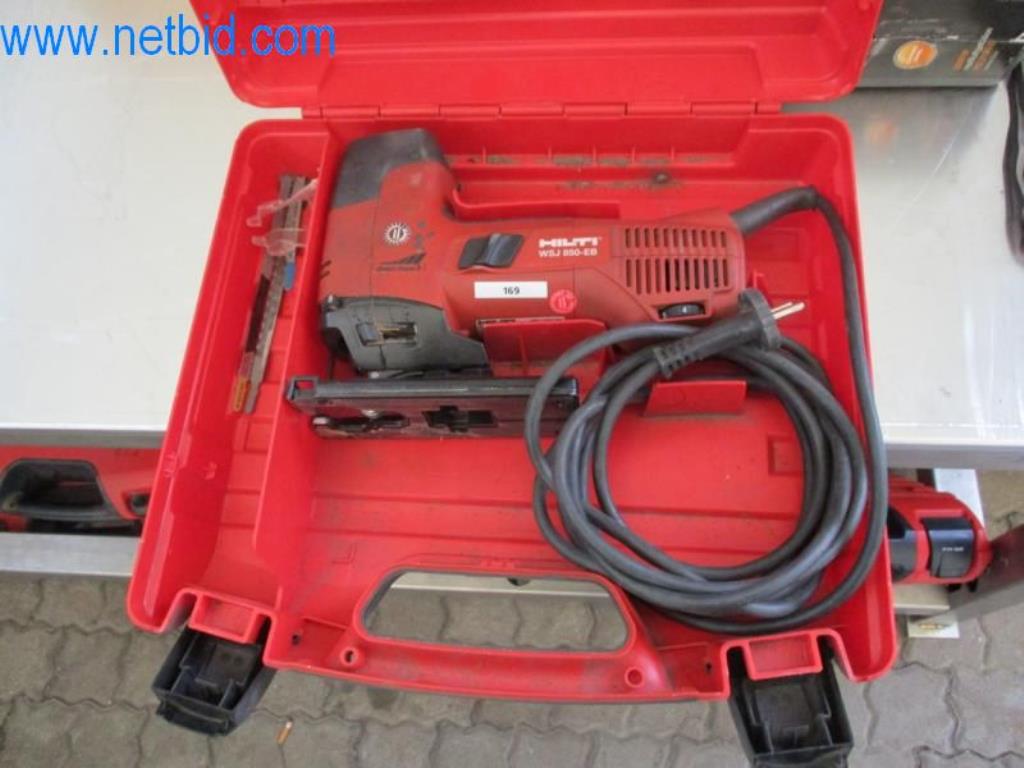 Maschinen, Fuhrpark und Betriebsausstattung-1