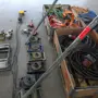 thumbnail-Stroji, vozni park in operativna oprema-1