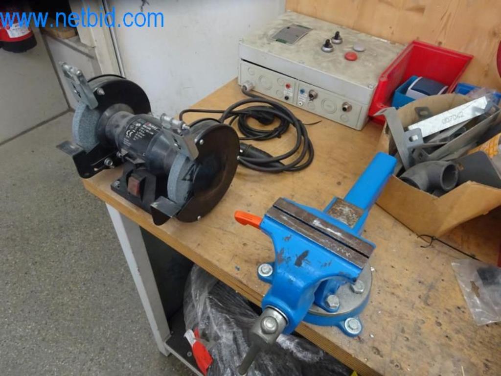 Stroje, vozový park a provozní zařízení-3