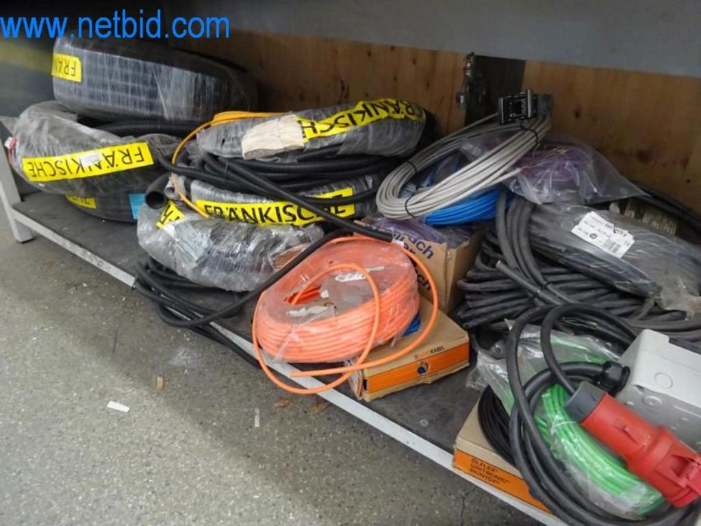 Stroje, vozový park a provozní zařízení-4