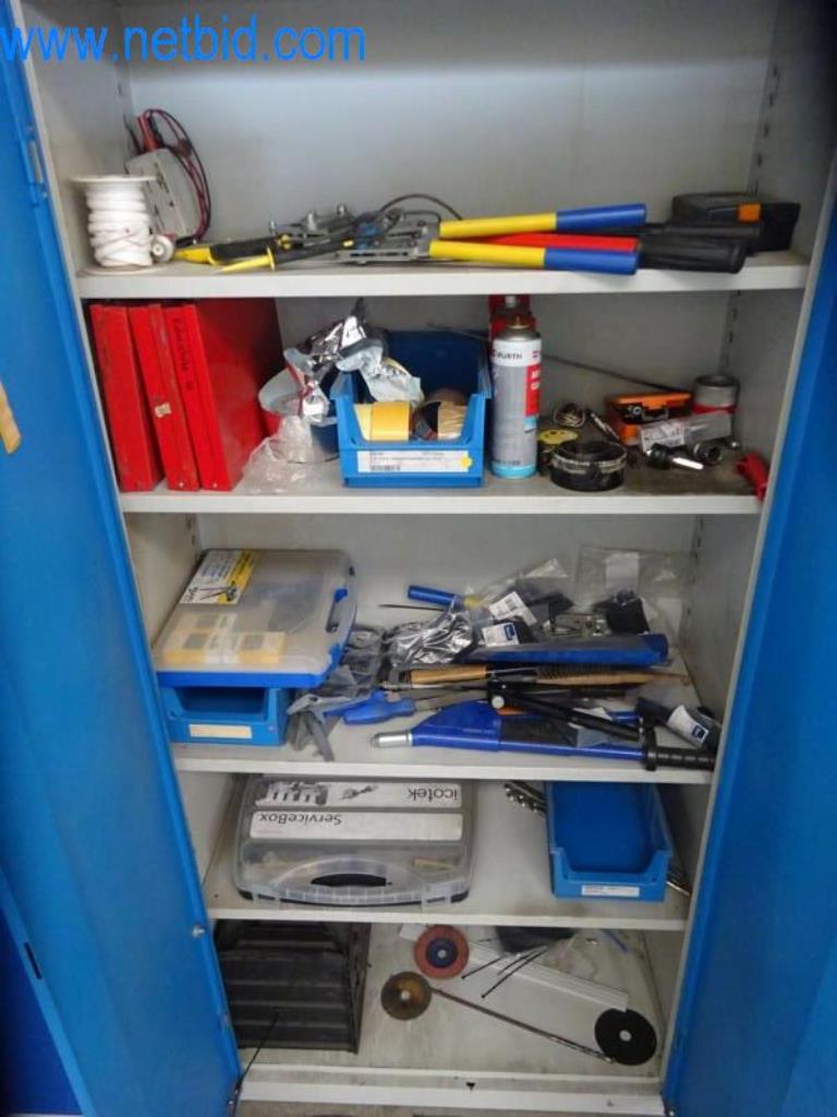 Maquinaria, parque móvil y equipos de explotación-1