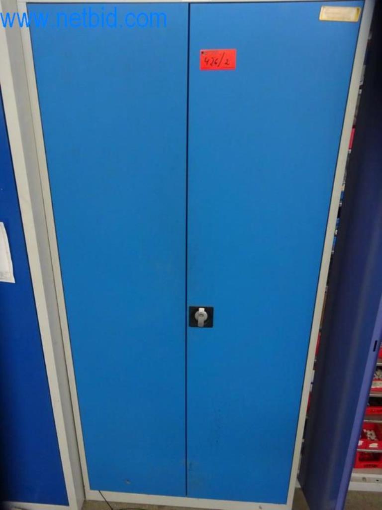 Maquinaria, parque móvil y equipos de explotación-3