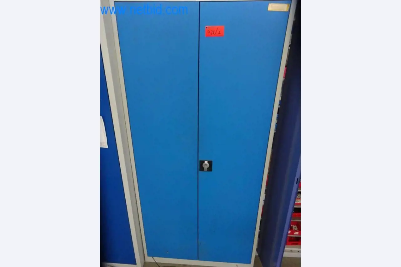 Stroje, vozový park a provozní zařízení-3