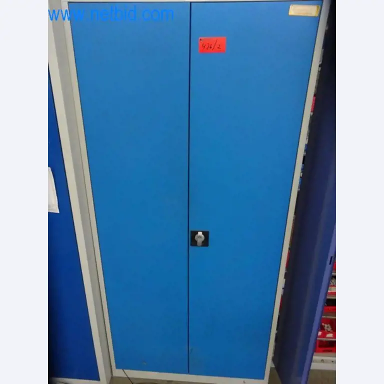 Stroje, vozový park a provozní zařízení-3