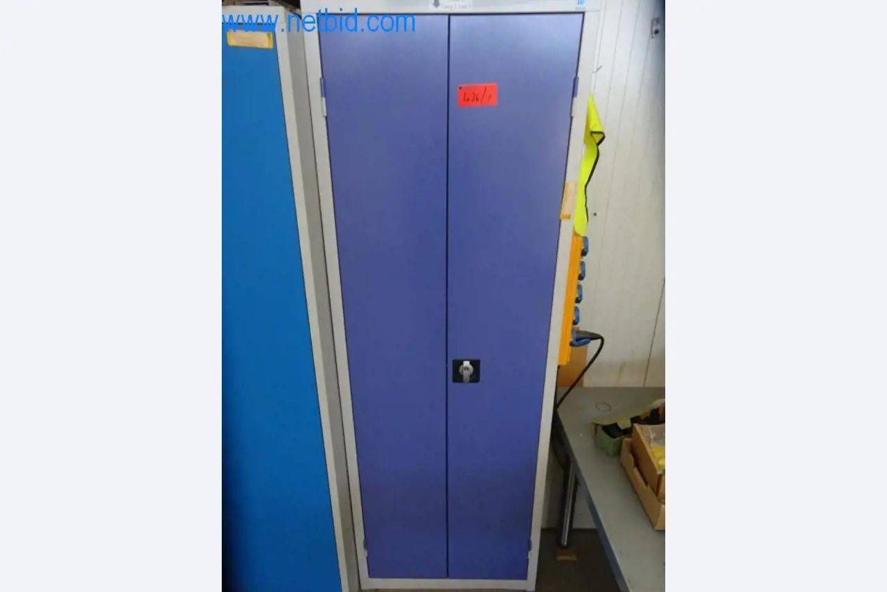 Stroje, vozový park a provozní zařízení-2