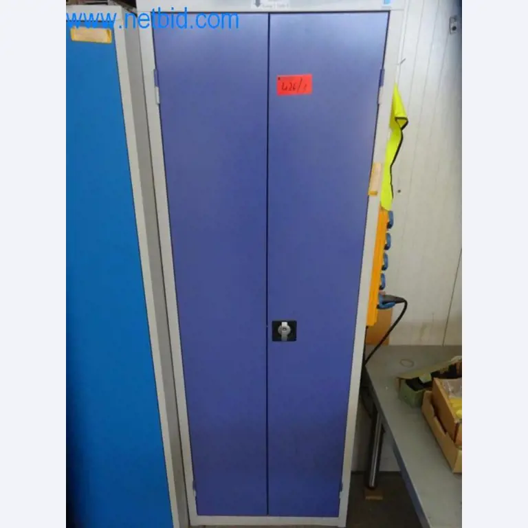 Stroje, vozový park a provozní zařízení-2