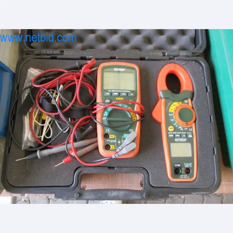 Stroje, vozový park a provozní zařízení-1