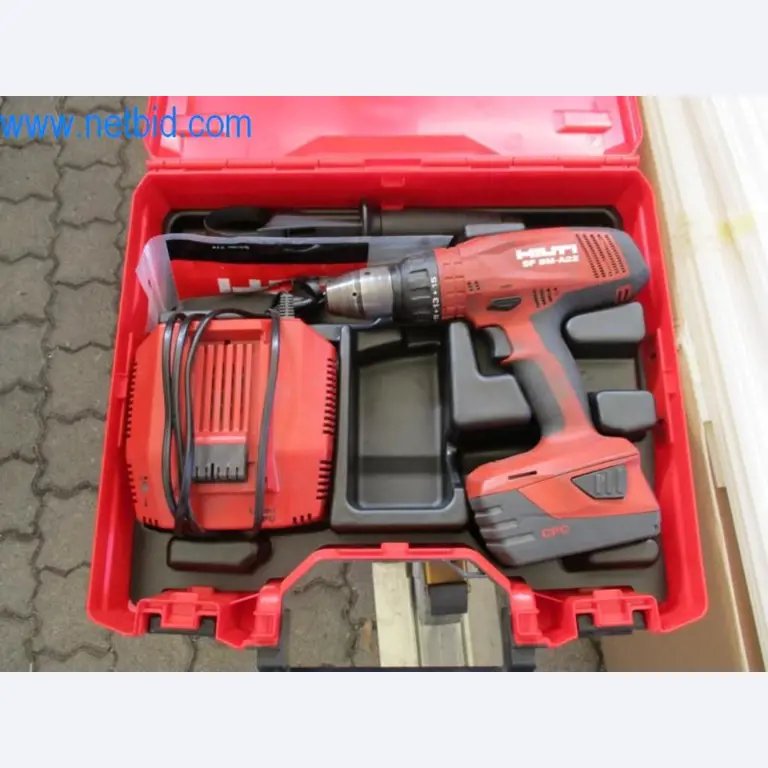 Stroje, vozový park a provozní zařízení-1