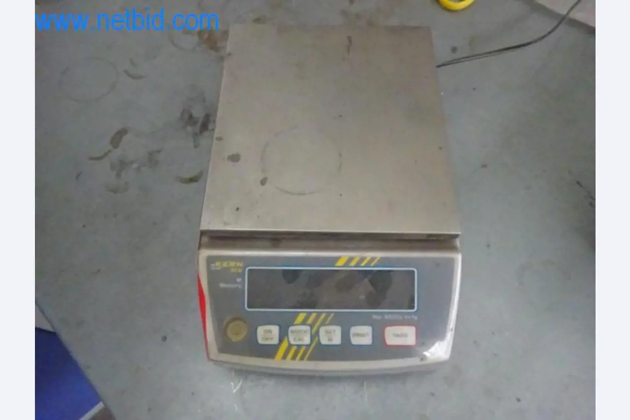 Maschinen, Fuhrpark und Betriebsausstattung-1