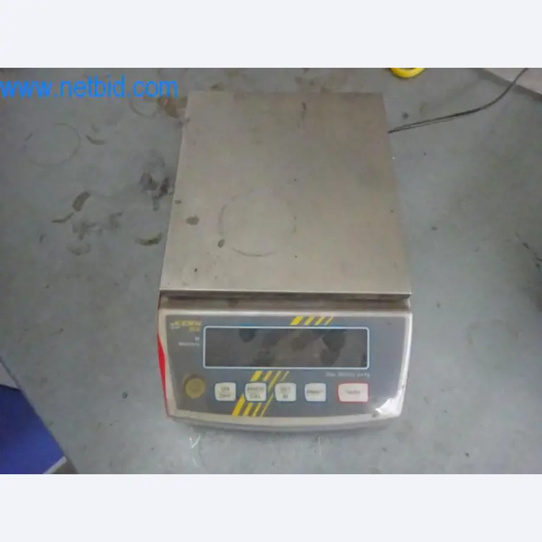 Maschinen, Fuhrpark und Betriebsausstattung-1