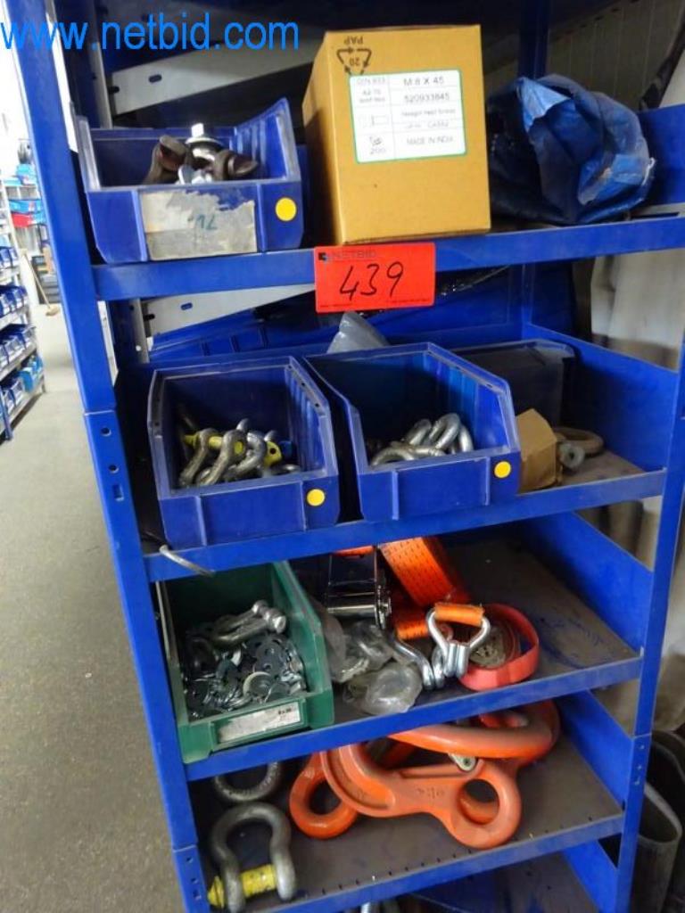 Stroje, vozový park a provozní zařízení-1