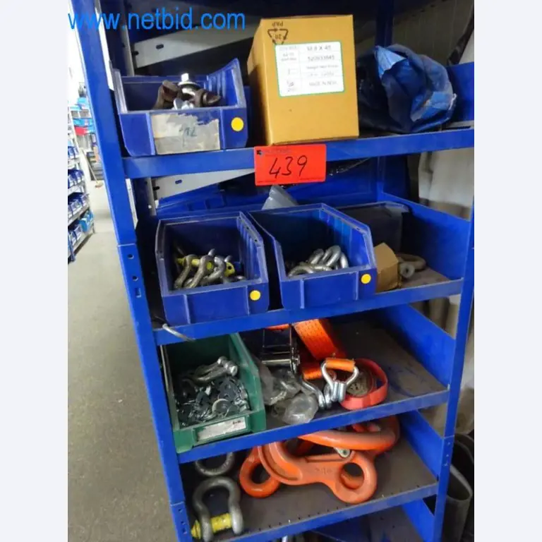 Maschinen, Fuhrpark und Betriebsausstattung-1