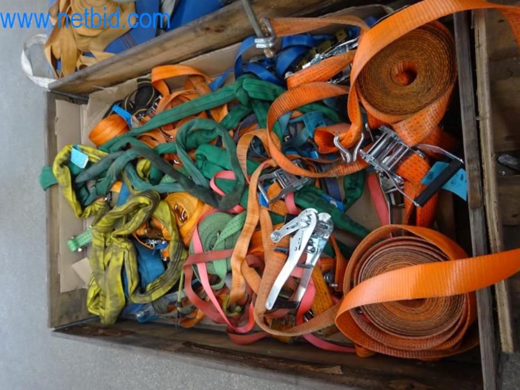 Stroje, vozový park a provozní zařízení-2