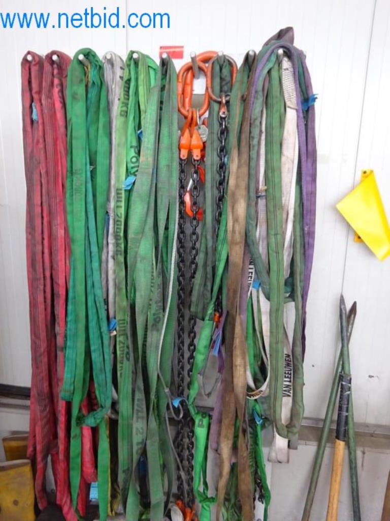 Stroje, vozový park a provozní zařízení-3