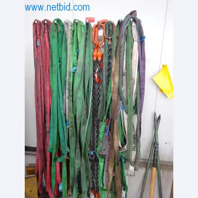 Maschinen, Fuhrpark und Betriebsausstattung-3