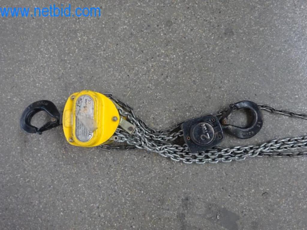 Stroje, vozový park a provozní zařízení-1