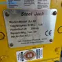 thumbnail-Maschinen, Fuhrpark und Betriebsausstattung-2