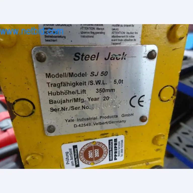 Stroje, vozový park a provozní zařízení-2