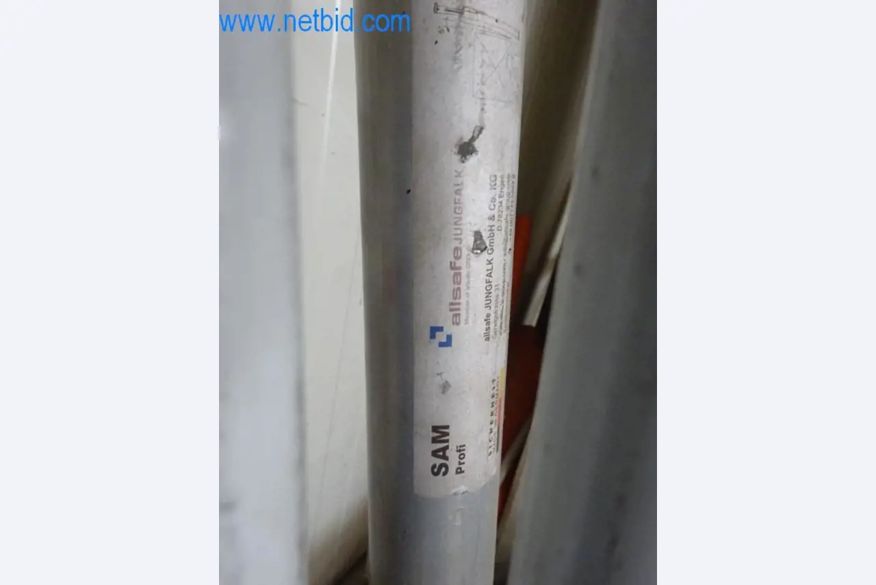 Stroje, vozový park a provozní zařízení-2