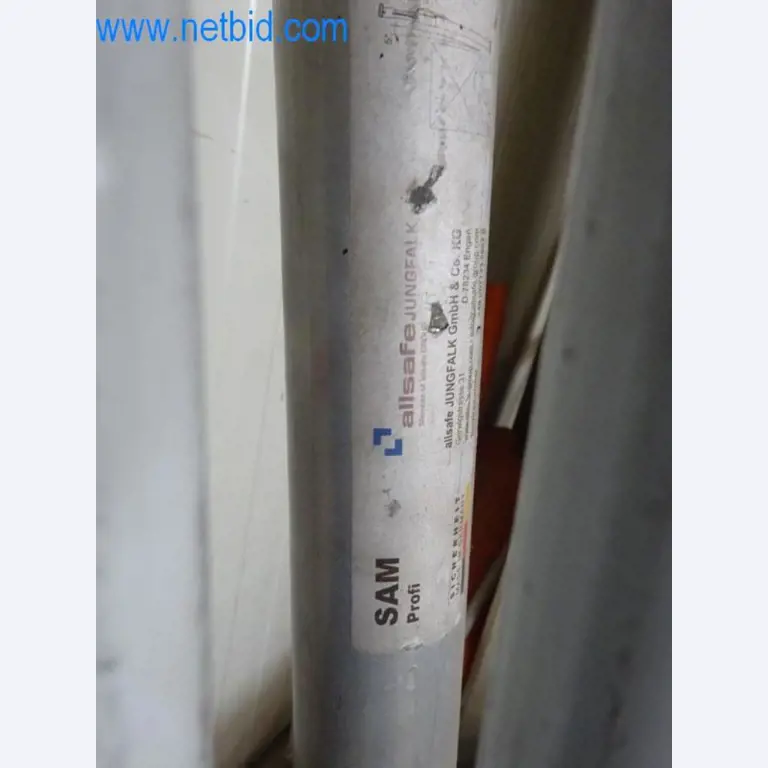 Stroje, vozový park a provozní zařízení-2