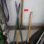 thumbnail-Stroji, vozni park in operativna oprema-3