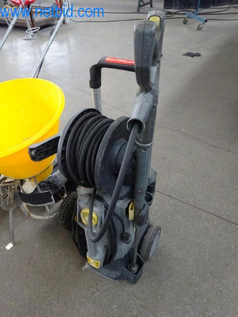 Maquinaria, parque móvil y equipos de explotación-1