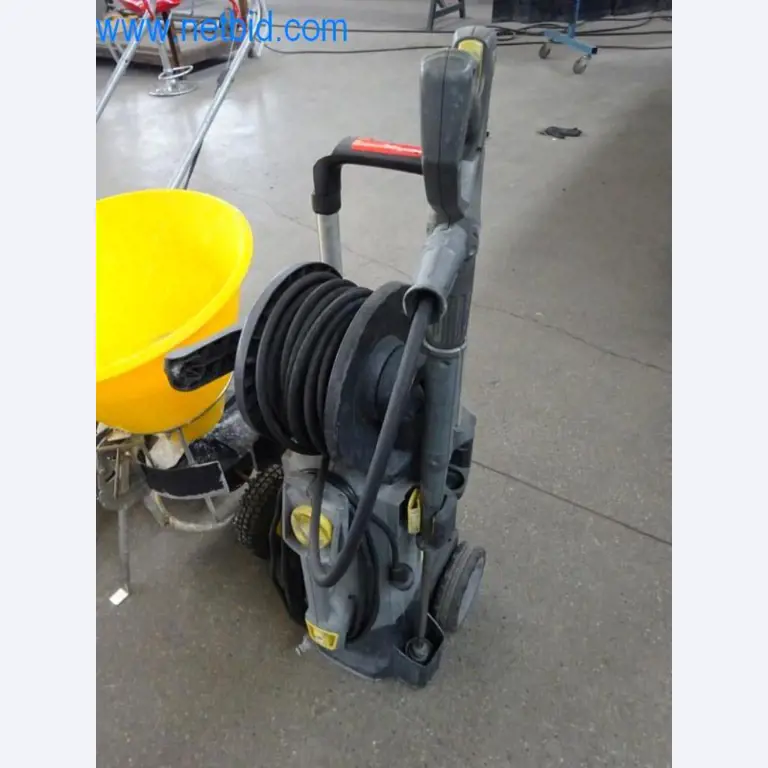 Maschinen, Fuhrpark und Betriebsausstattung-1